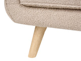 Sofa 684132