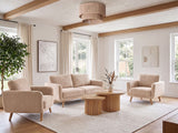 Sofa 684132