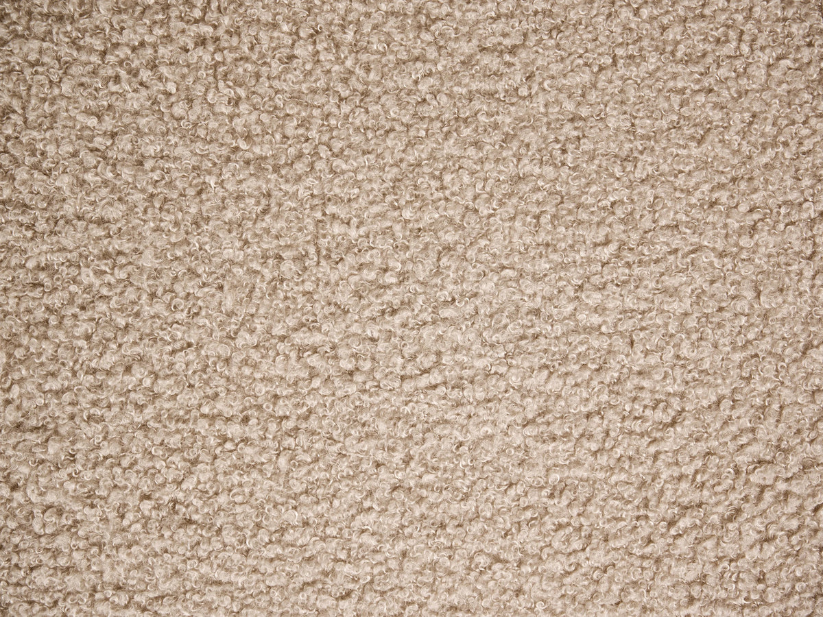 Sofa 684132