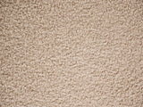Sofa 684132