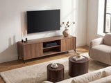 TV staliukas 684137