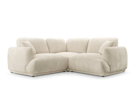 Minkštas kampas 629590