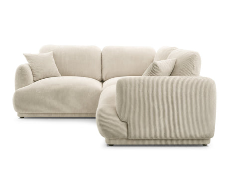 Minkštas kampas 629590