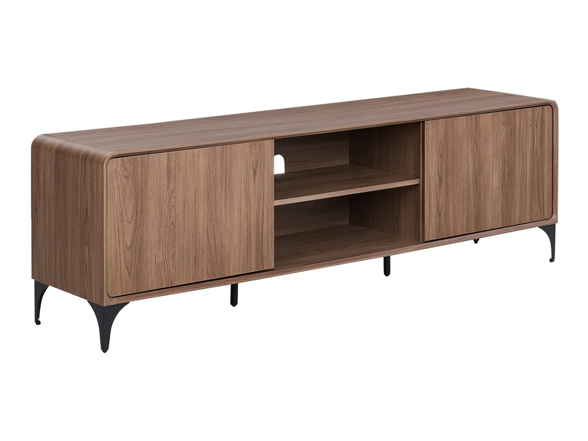 TV staliukas 684137