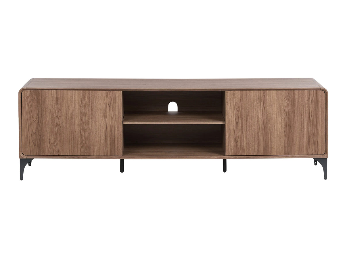 TV staliukas 684137