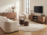 TV staliukas 684137