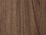 Naktinis staliukas 684207
