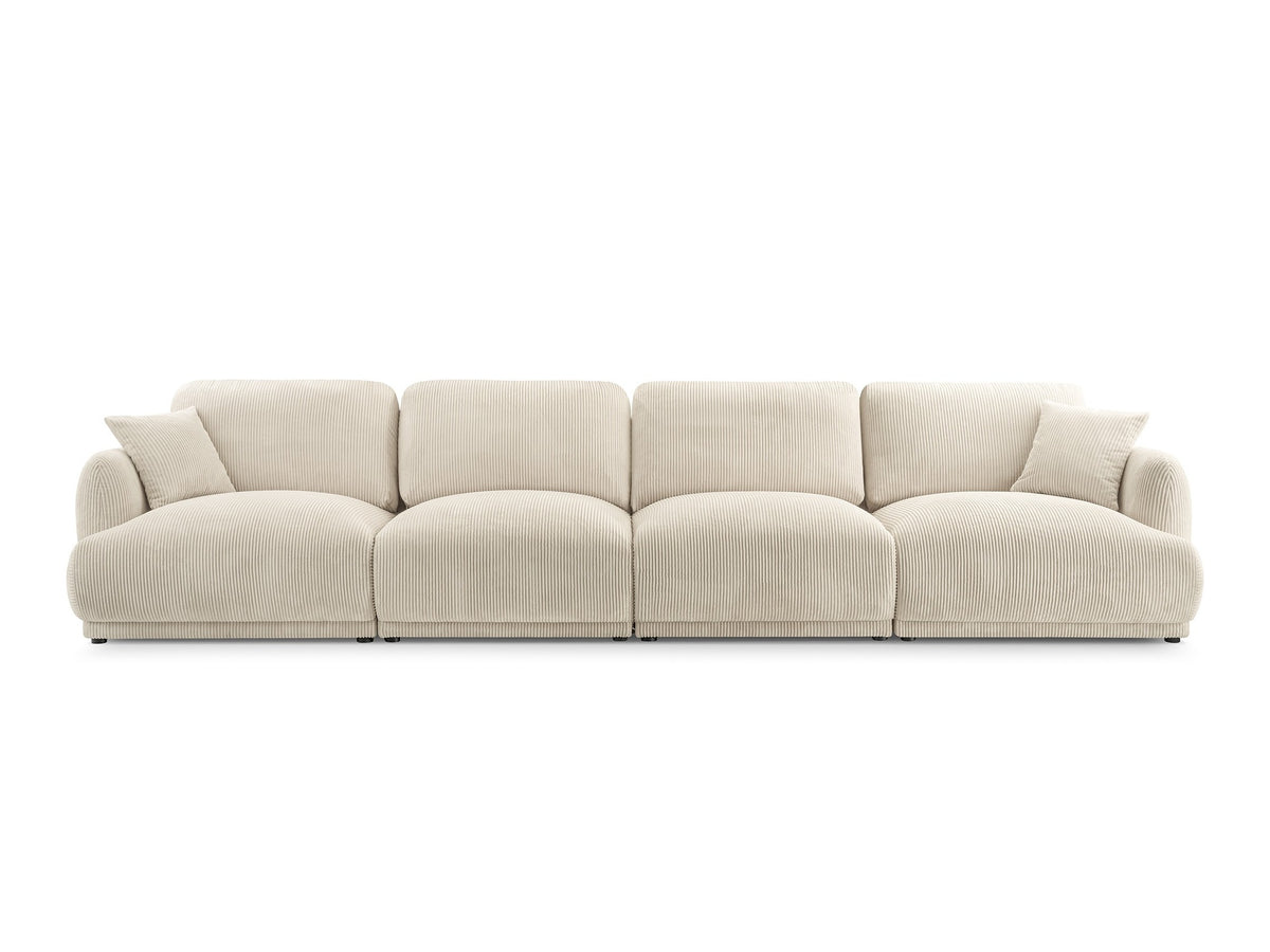 Sofa 629557
