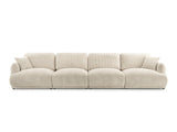 Sofa 629557