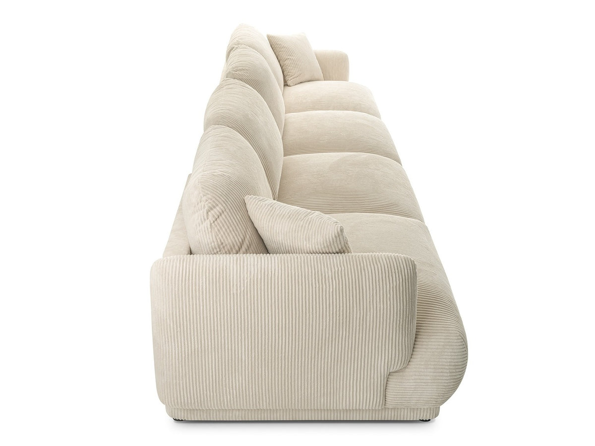 Sofa 629557