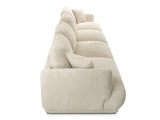 Sofa 629557