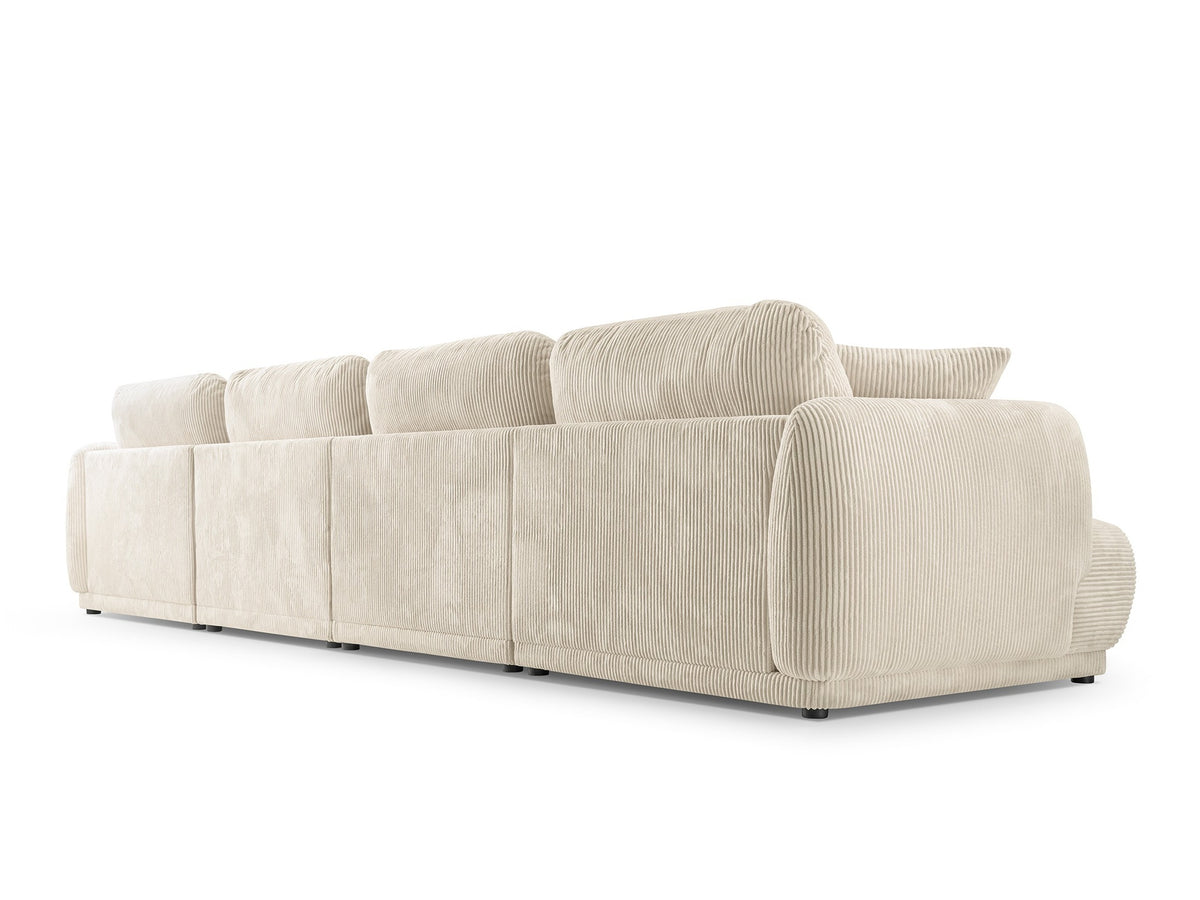 Sofa 629557