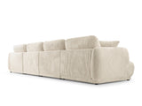 Sofa 629557