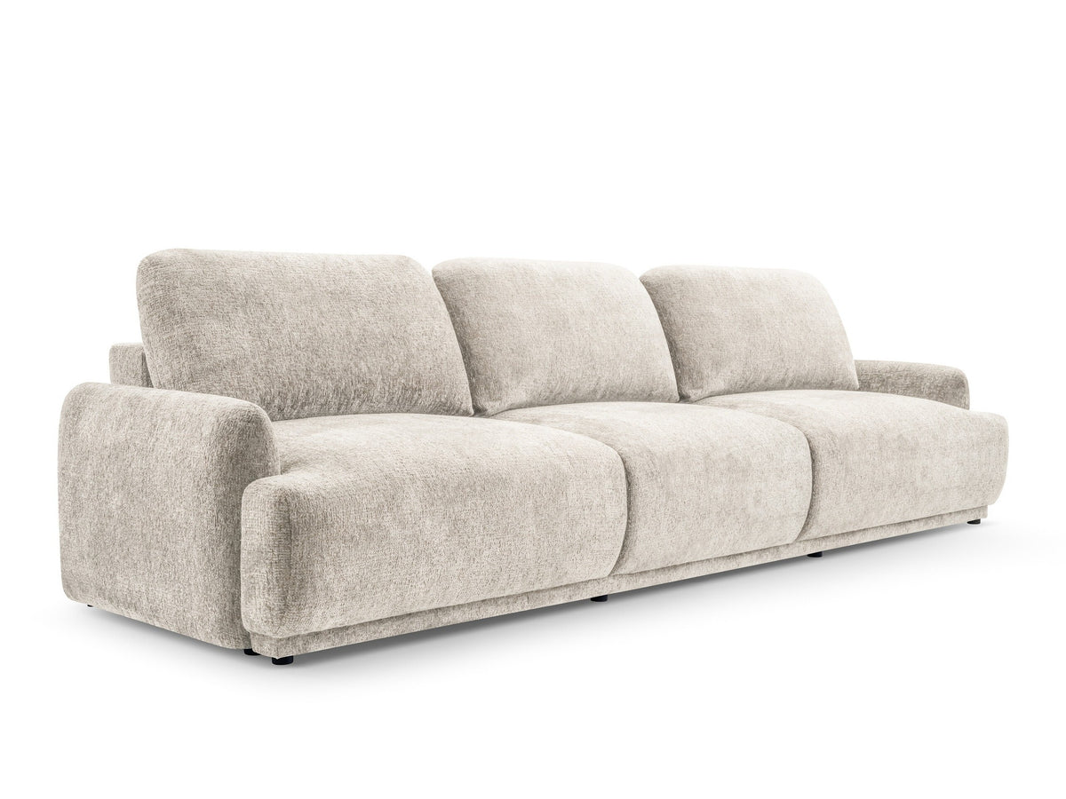 Sofa 629551