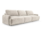Sofa 629551
