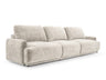 Sofa 629551