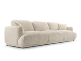 Sofa 629551
