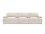 Sofa 629551