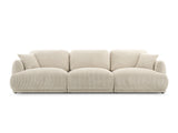 Sofa 629551