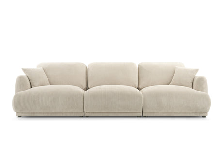 Sofa 629551