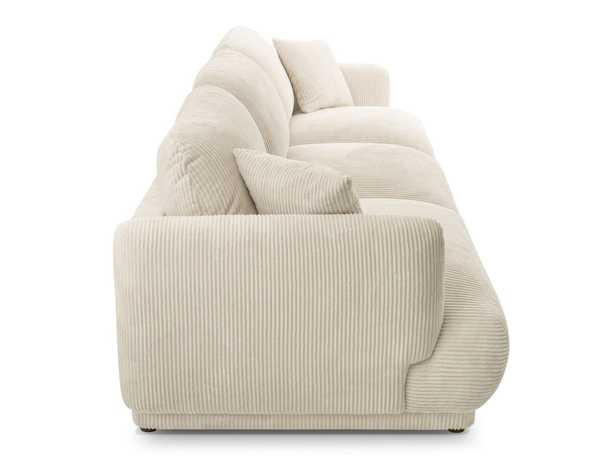 Sofa 629551