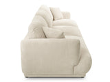 Sofa 629551