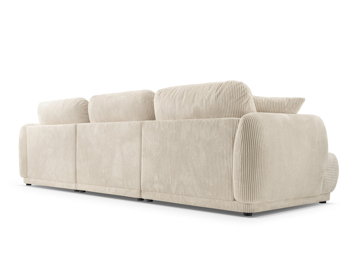 Sofa 629551