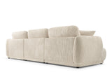 Sofa 629551