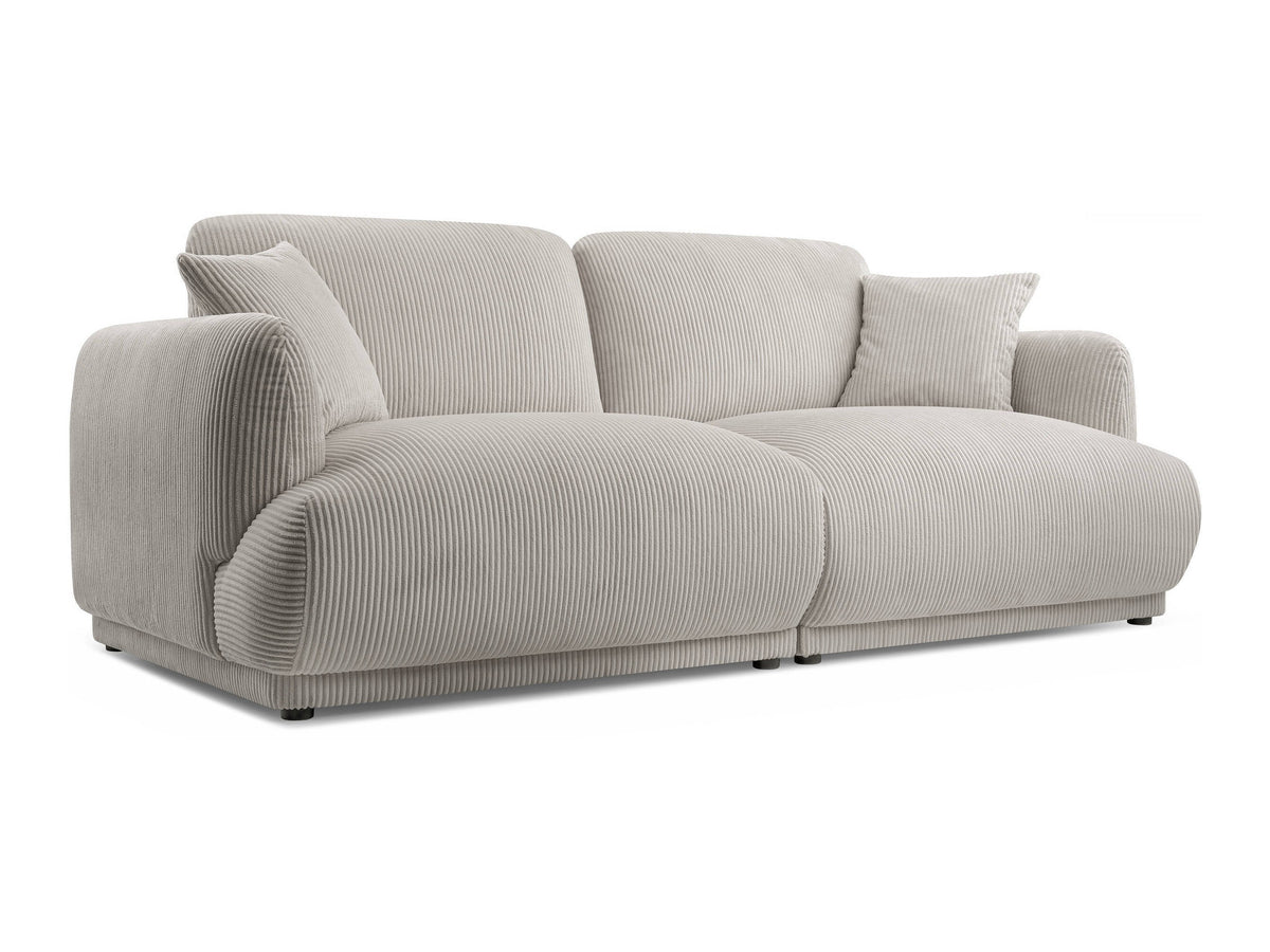 Sofa 629494