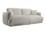 Sofa 629494