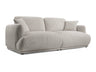 Sofa 629494