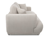 Sofa 629494