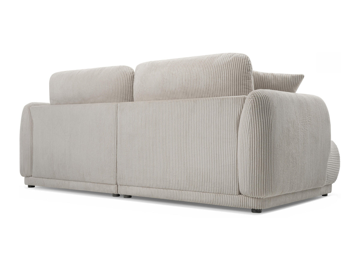 Sofa 629494