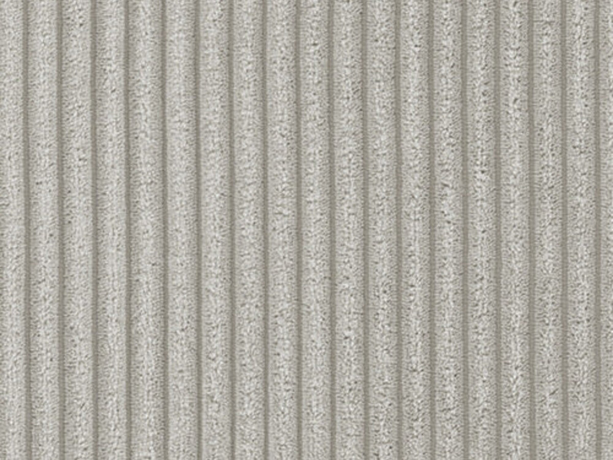 Sofa 629494