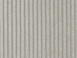 Sofa 629494