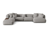 Modulinis minkštas kampas 651797 5100416