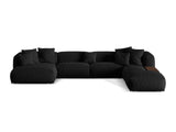 Modulinis minkštas kampas 651797 5100424