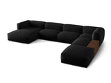 Modulinis minkštas kampas 651797 5100474