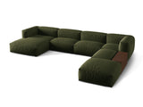 Modulinis minkštas kampas 651797 5100476