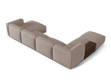 Modulinis minkštas kampas 651797 5100562