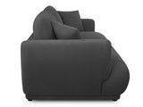 Sofa 629494