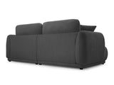 Sofa 629494