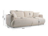 Sofa 629494