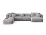 Modulinis minkštas kampas 651797