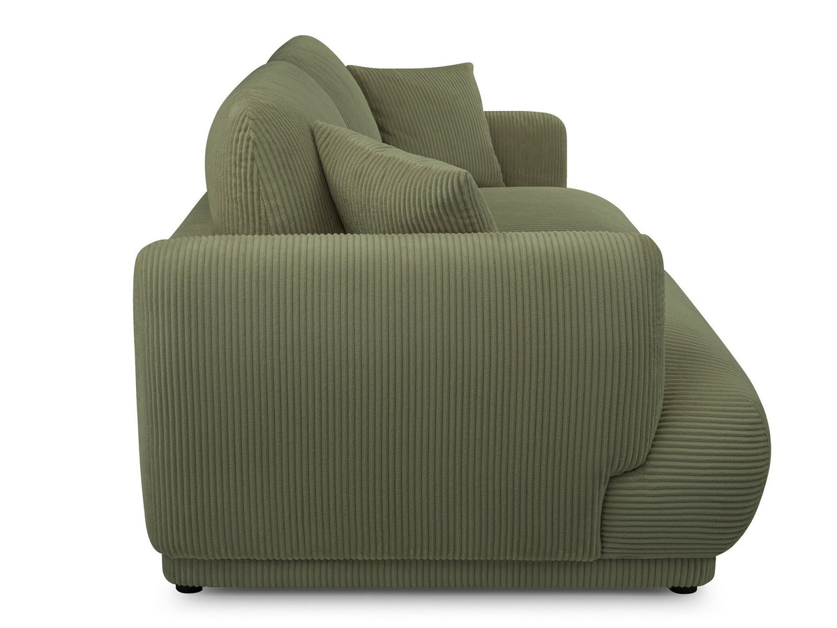 Sofa 629494