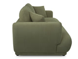 Sofa 629494