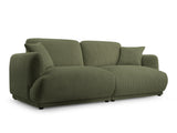 Sofa 629494