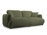Sofa 629494