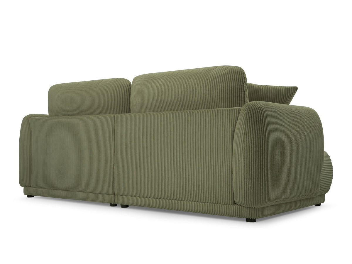 Sofa 629494