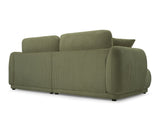 Sofa 629494